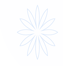 众星娱乐平台｜注册送金，千万人气热游集结地